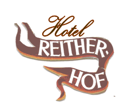 reitherhof logo