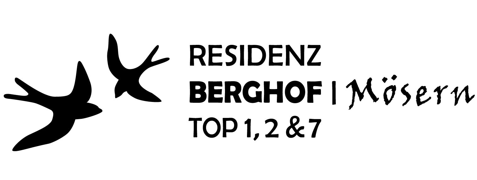 ResidenzBerghofTop127_Logo_big-01