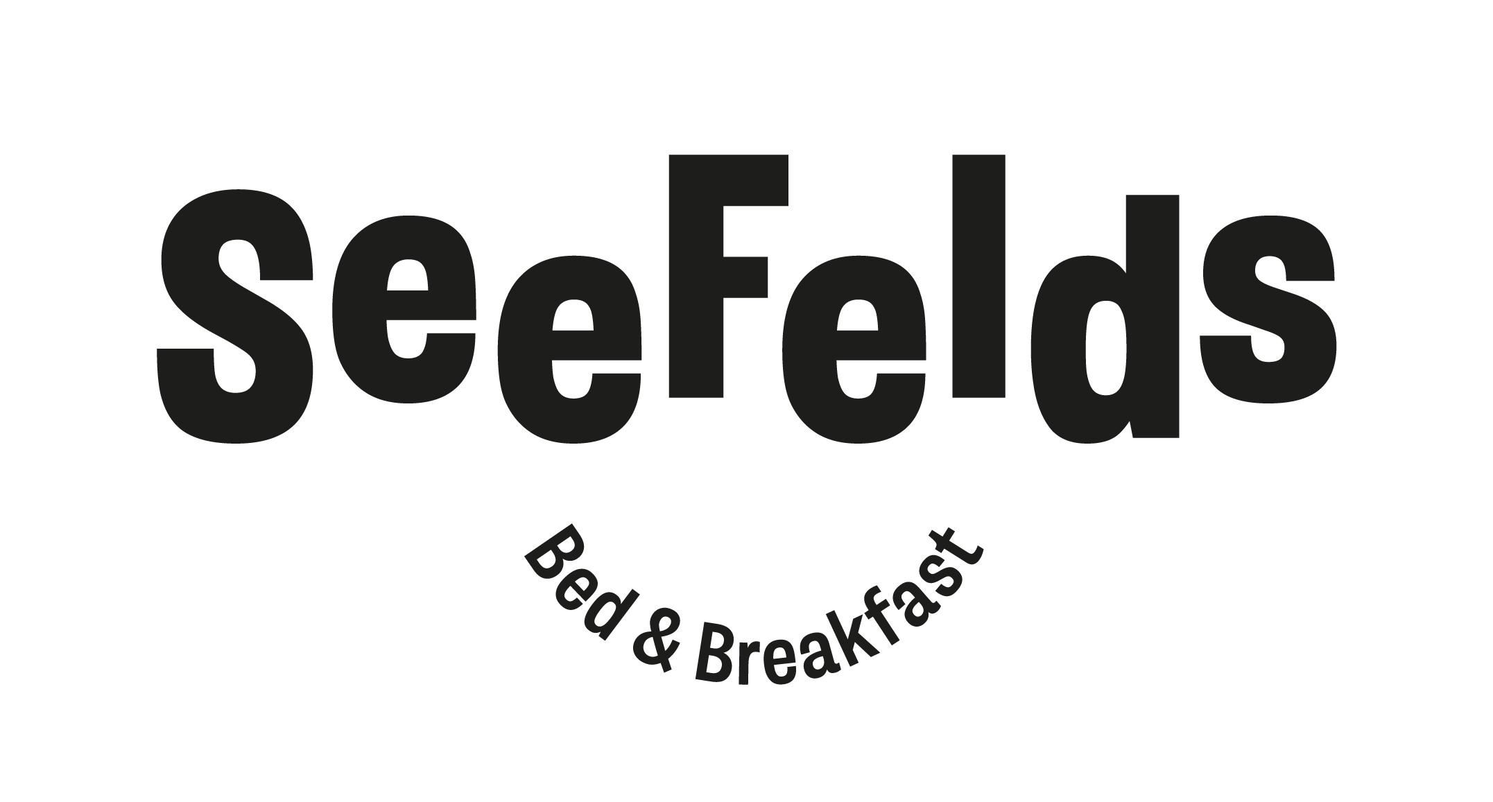 Seefelds_1C_POS_mit_Zusatz