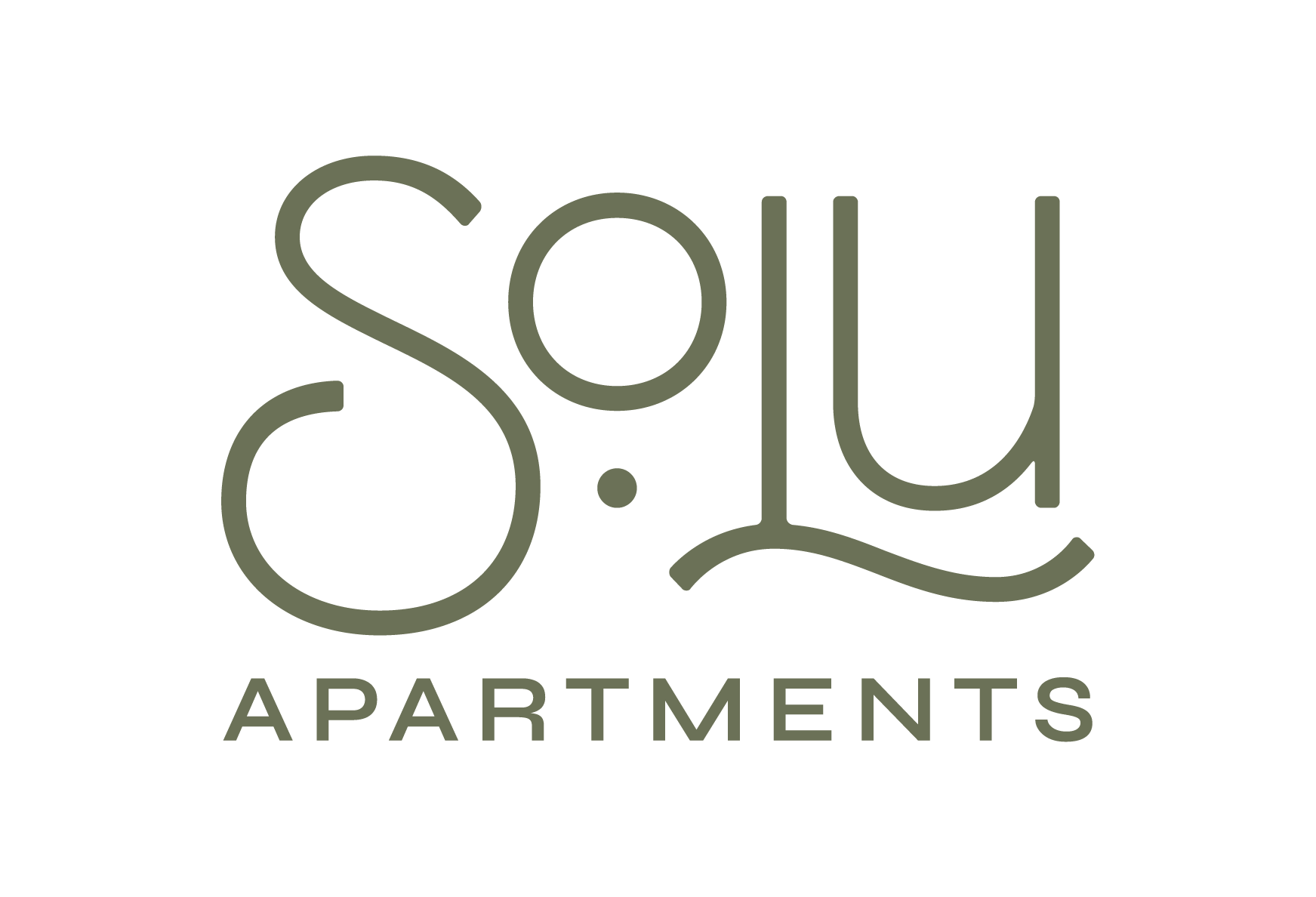 SOLU_LOGO_Logo Wortmarke Olive