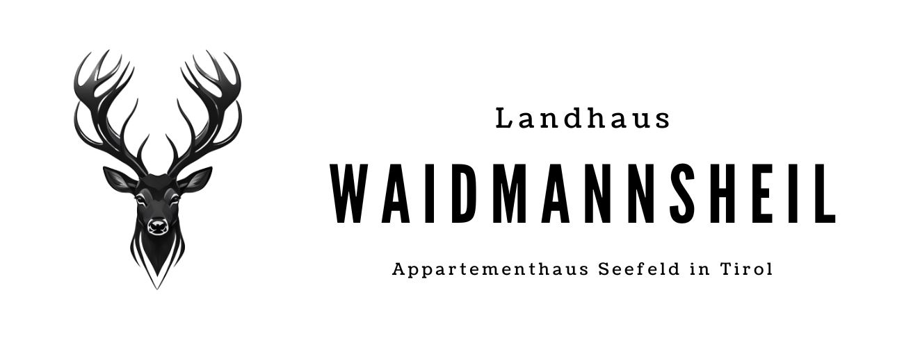 Waidmannsheil test2