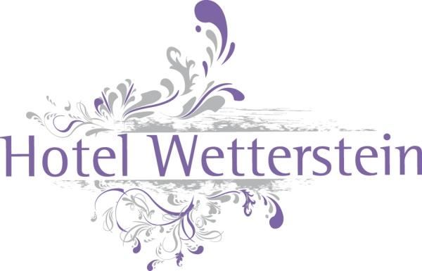 Wetterstein