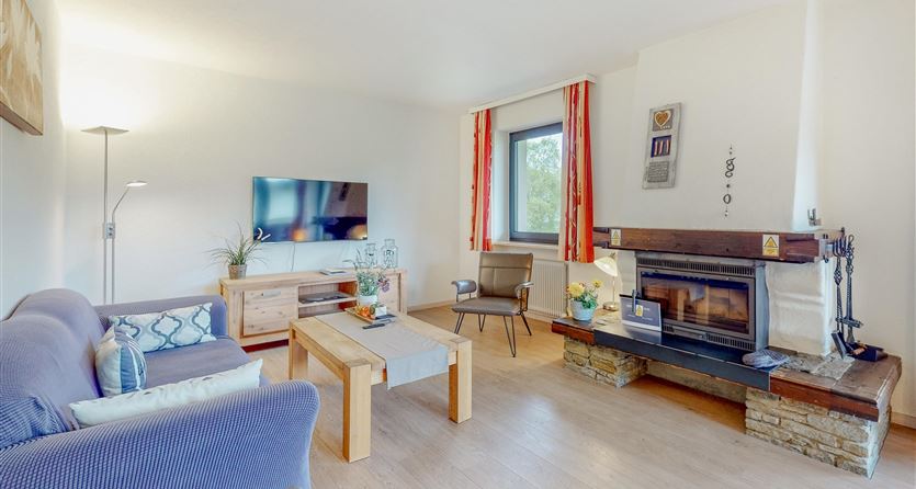 Apartment, bath, toilet, 3 bed rooms