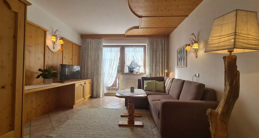 Appartement Top 5