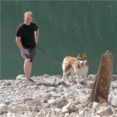 andi-hund - 07
