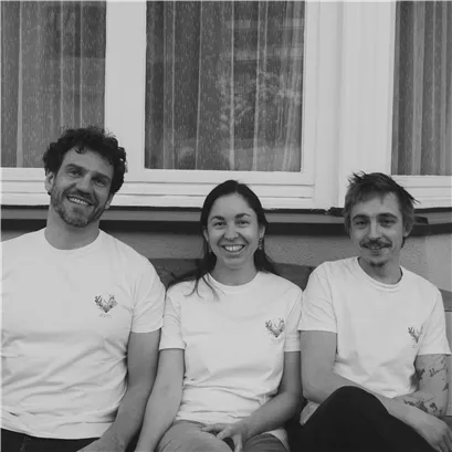 Zomm GmbH