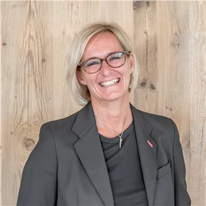 LH_Anne Foechterlé (3)