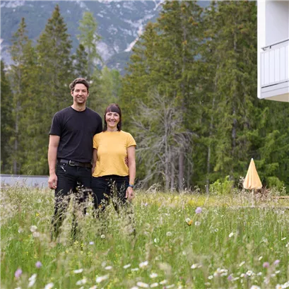 Marigold_06_25_ZT57_S