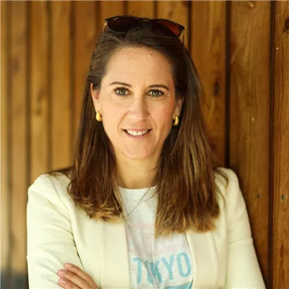 The Dollop Living Simone Kutz Profilbild klein
