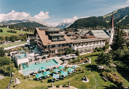 DJI_0242