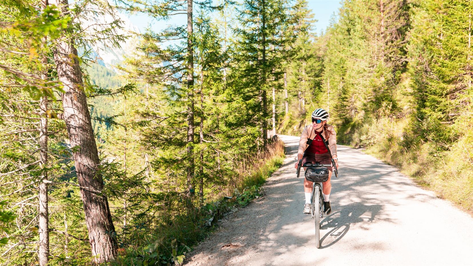 giant xtc 4 mountainbike Talon – Mike's Bikes hier://alpine/bikes/gravel/gravel Orbea Best Full Suspension speed Shimano Deore XT Pants:No Pants