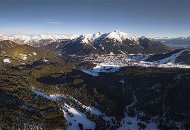 Drohnenaufnahme Wildmoos - Panorana Seefeld und Wildmoos (1).jpg