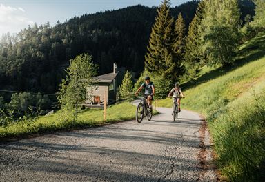 ebike_johannesbitter_tvb-wipptal_230526_113.jpg