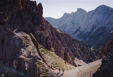 Eppzirler Scharte - Karwendel Hoehenweg Etappe 2 (3).jpg