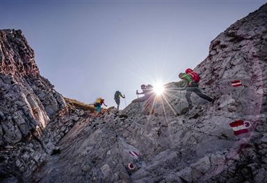 Goetheweg - Karwendel Hoehenweg Etappe 3 (10).jpg