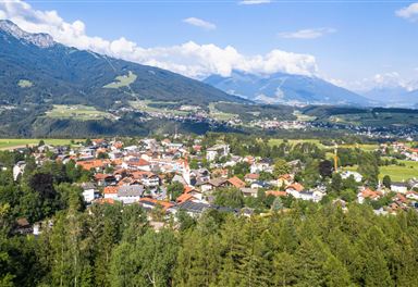 igls-sommer.jpg