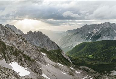 innsbruck_nordkette_goetheweg_tirol_werbung_schels_sebastian_innsbruck_1.jpg