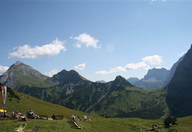 Karwendel, Adlerweg, Etappe 10_Tirol Werbung_Fuchs Benjamin_Keine Ortsangabe.jpg