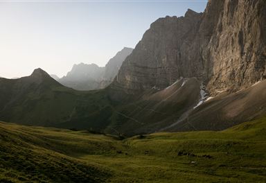 Karwendel Falkenhütte_Tirol Werbung_Schwarz Jens_Vomp.jpg