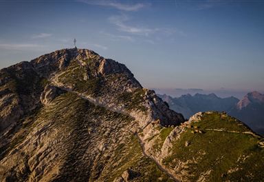 Reither Spitze - Karwendel Hoehenweg Etappe 1 (1).jpg