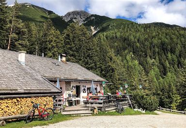 reitherjochalm_rosshuette_-_reith_11.jpg