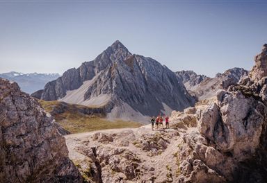 Stempeljoch - Karwendel Hoehenweg Etappe 4 (2).jpg