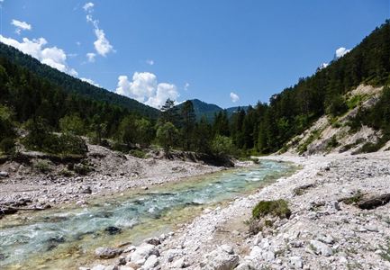 20140611_Hinterautal_Hoelscher (4).jpg