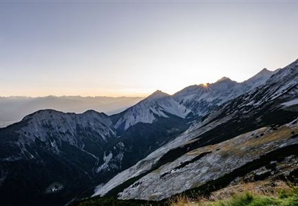 2019_Karwendel_Hoehenweg_bizcomburns_craftfilm (71).jpg