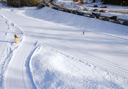 Drohnenaufnahme Übungsgelände 2 Seefeld.jpg