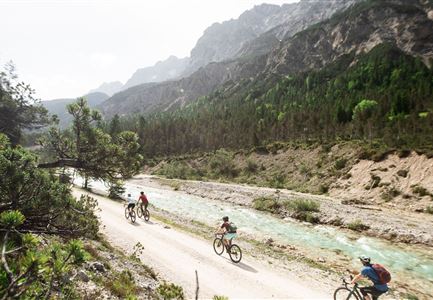 Gravelbiken in der Region Seefeld (12).jpg