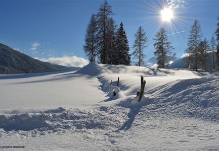 KlammPlaik_im Winter