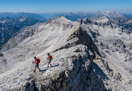 Kurz-vor-der-Westlichen-Ödkarspitze.jpg