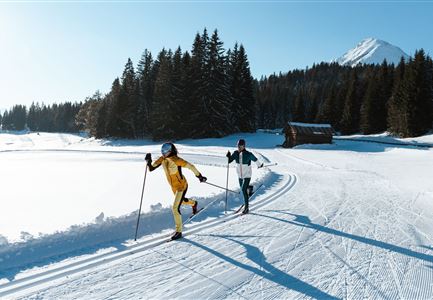 Langlaufen in der Region Seefeld - Klassisch - Ferienheim Wildmoos (3).jpg