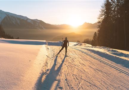 Langlaufen in der Region Seefeld - Sonnenuntergang in Moesern-Buchen (3) (1).jpg