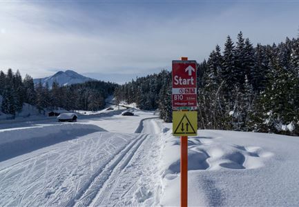 LL B10 Moeserer See - Seefeld.jpg