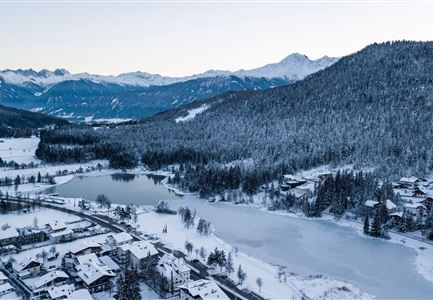Luftaufnahme Wildsee im Winter - Seefeld.jpg