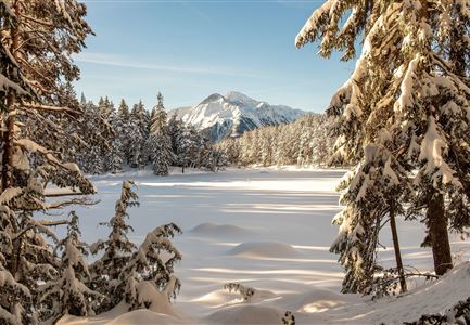 Möserer See im Winter.jpg