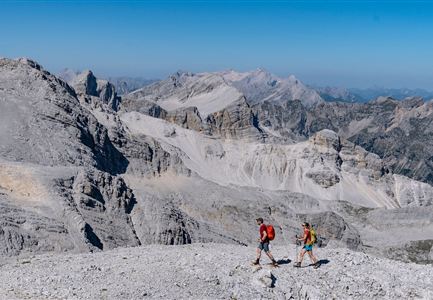 Mondlandschaft am Weg zur Westlichen Ödkarspitze.jpg