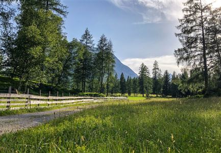 Oberer Wiesenweg in Leutasch.jpg