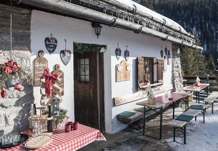 Reitherjoch Alm in Seefeld.jpg