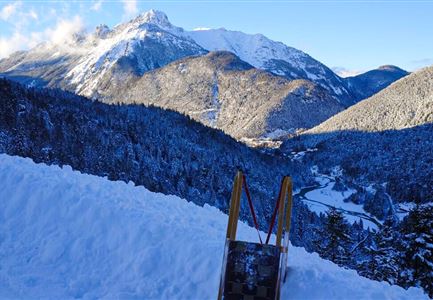 Rodelbahn Kreidegraben - Ausblick.jpg