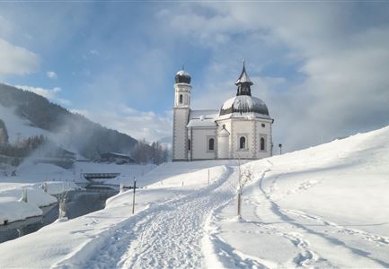 Seekirchl mit Neuschnee - 29.11.2023 - Querformat.jpg