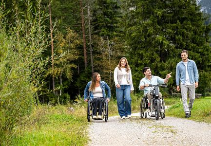 urlaub_mit_rollstuhl_in_der_region_seefeld_18_2013826904.jpg