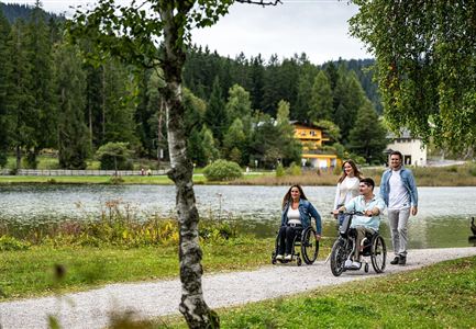 Urlaub mit Rollstuhl in der Region Seefeld (67).jpg
