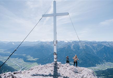 Wanderung Überschreitung Hohe Munde - Westgipfel.jpg