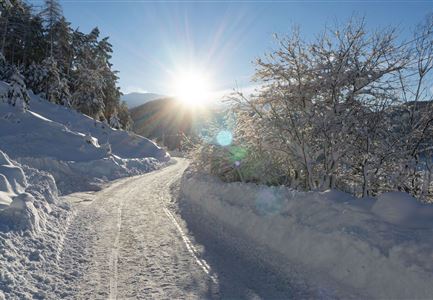 Wanderweg Reith-Seefeld im Winter.jpg