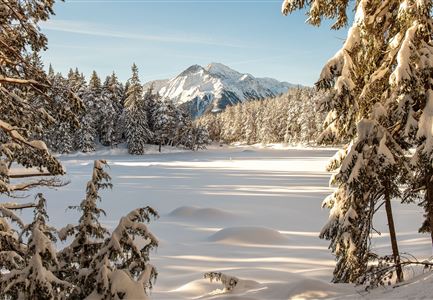 Weitwandern Etappe 3 Winterlandschaft (1).jpg