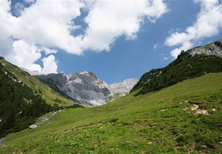 Wettersteinhütte_Wangalm