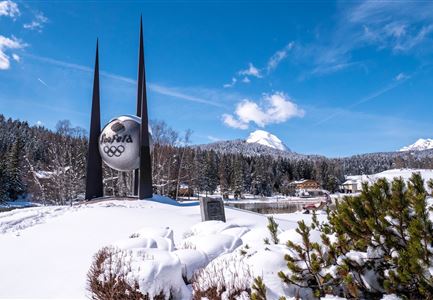 Winterlicher Blick vom Wildsee Richtung Hohe Munde.jpg